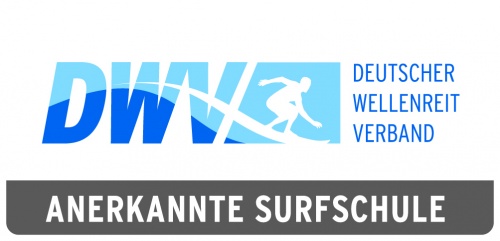 logo-dwv