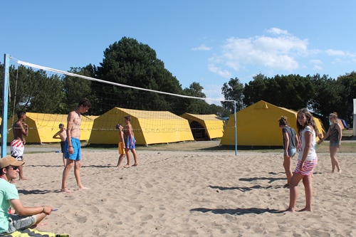 groemitz-beachvolleyball